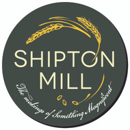 Shipton Mill